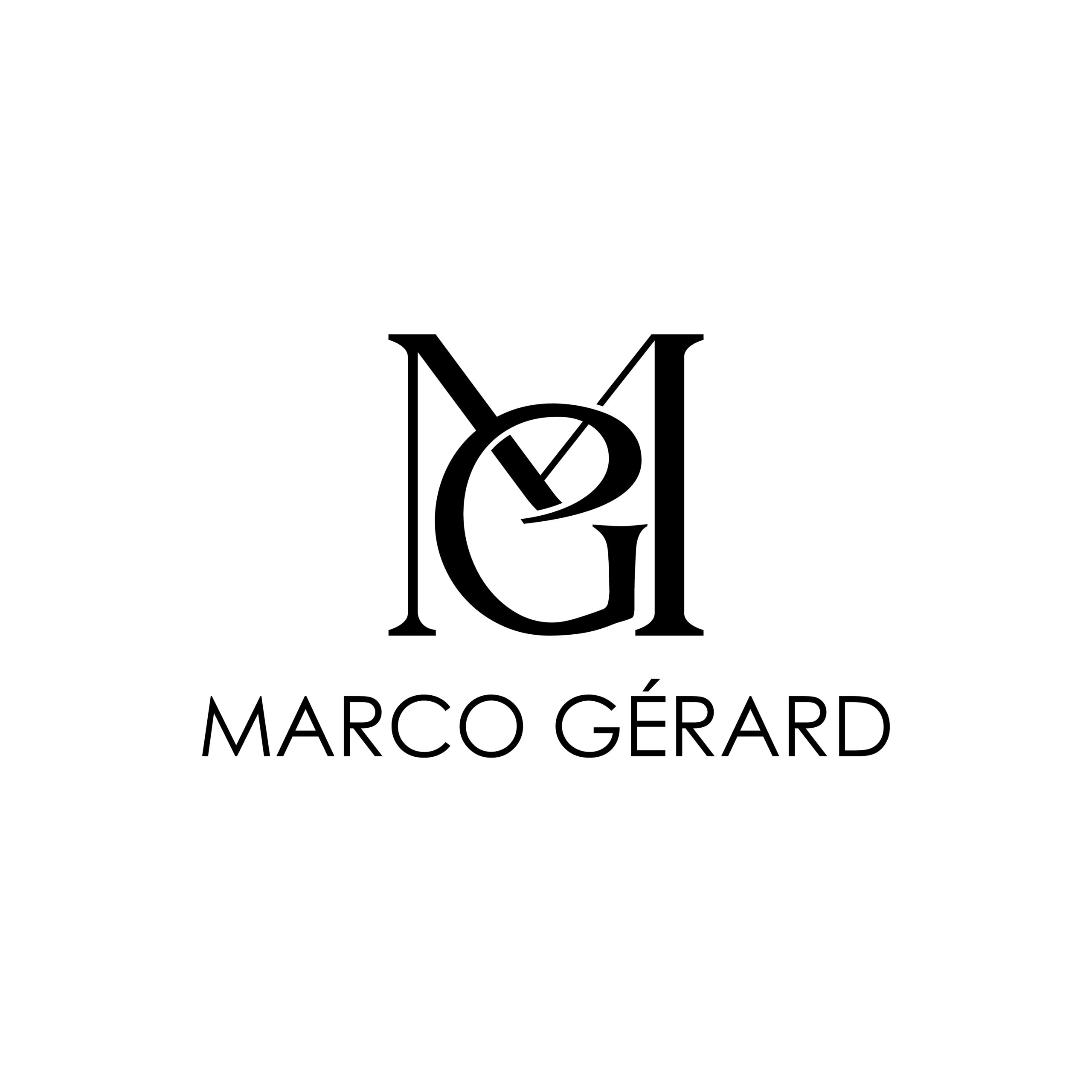 Marco Gerard Fashion
